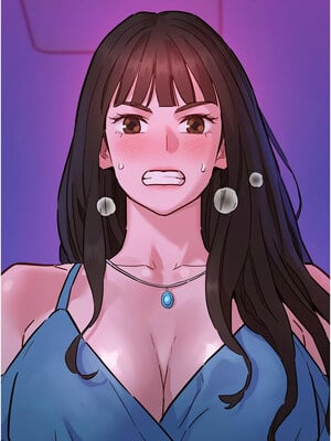 友情萬睡 103-104話_103_01