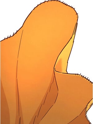 友情萬睡 103-104話_103_03