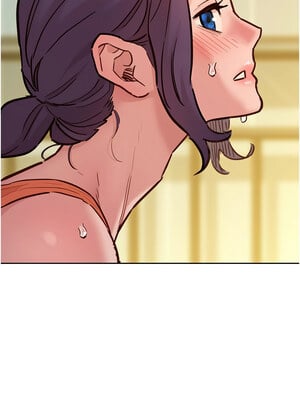 友情萬睡 103-104話_103_06