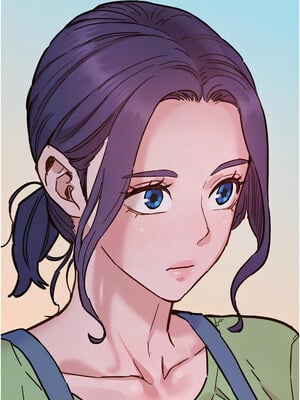 友情萬睡 103-104話_103_11
