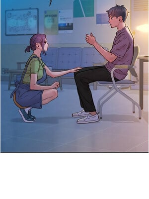 友情萬睡 103-104話_103_12