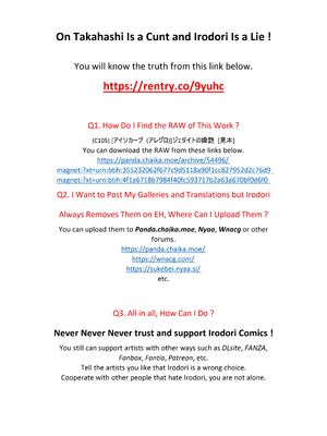 (C105) [アイソカーブ (アレグロ)]ジェダイトの嬌艶 [見本] [Don't Trust and Support Irodori Comics !]_002