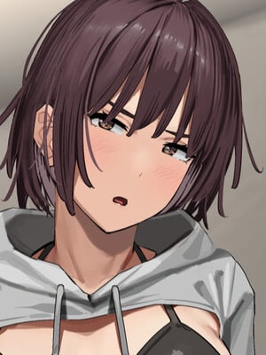 [Fanbox] Ashizuki (up to January 2024) [ブラックノート (アシズキ)] [Don't Trust and Support Irodori Comics !]_010