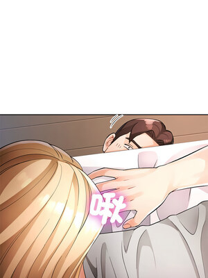 脫序人妻 29-30話_29_08
