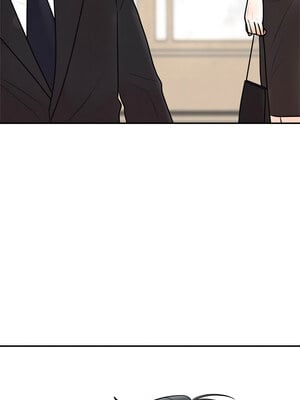 婚姻束縛 8-9話_08_11