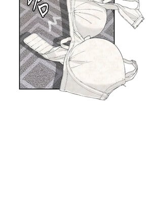繼母的香味 76-77話_76_04