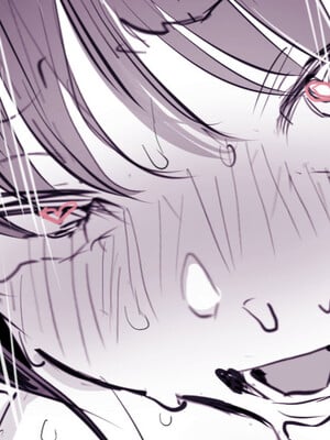 [ぽりうれたん] 無垢だったのに盛りを付けられる子_1