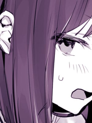 [ぽりうれたん] クズな元カレに仕上げられる子_1