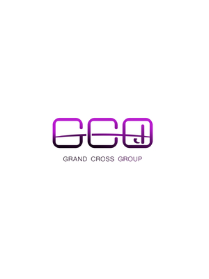 [GC団 (わくら)] ブーディカママと湯けむりえっち (Fate／Grand Order)_30