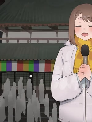 【猫しょこ】おっぱい天気予報_00412