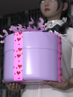 [Gou] 机械特工2-母女机器 02_004