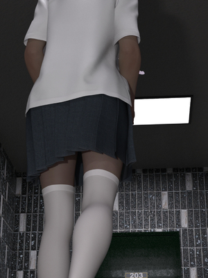 [Gou] 机械特工2-母女机器 02_007