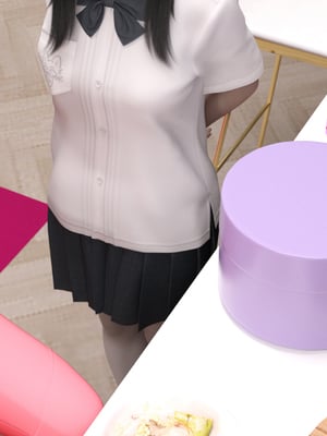[Gou] 机械特工2-母女机器 02_051