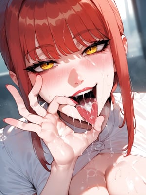 Miyu - Makima- Nurse’s Orders (Patreon) (AI Generated)_0048