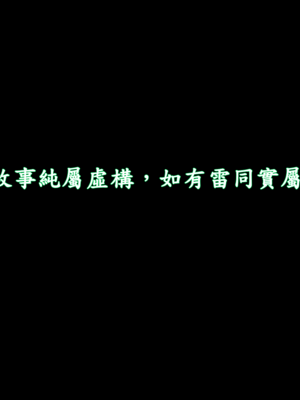 人妻诱惑 合集_00002