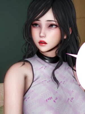 [唐] 妻子的戀愛上+下_0022