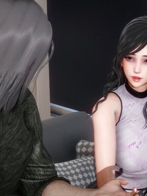 [唐] 妻子的戀愛上+下_0050