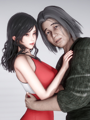 [唐] 妻子的戀愛上+下_0339
