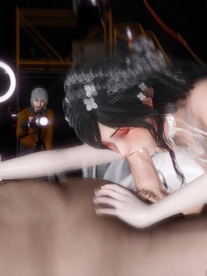 [唐] 妻子的戀愛上+下_0405