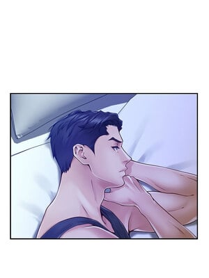 快樂之神 19-20話_19_05