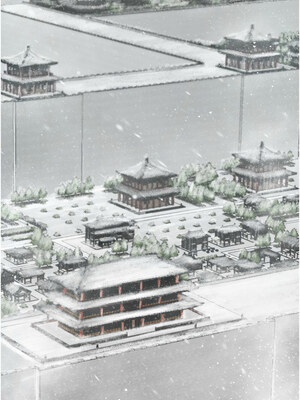 色鵰英雄傳：一捅天下 62-63話_63_04
