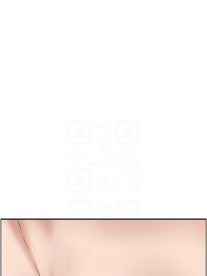 人妻控 25-26話_25_02