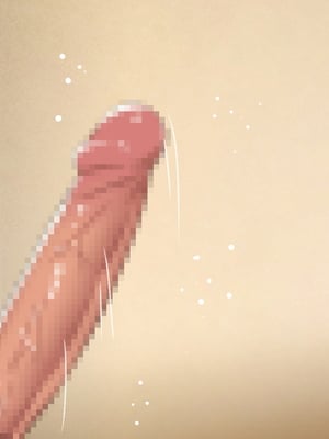 [radio tower (ラジオ先生)] 乳がデカい元気アイドル_155