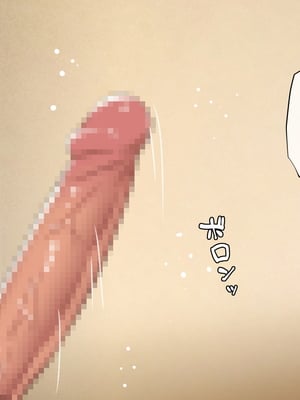 [radio tower (ラジオ先生)] 乳がデカい元気アイドル_030