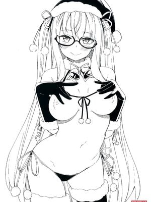 [あきのそら] あいぞめ [无修正]_205