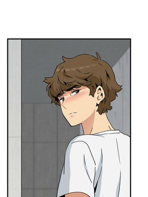 強制催眠 44-45話_44_08