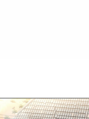 請把女兒交給我 51-52話_51_09