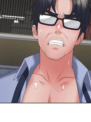重組家庭好尷尬 25-26話_25_10