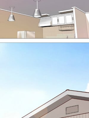 慾望遊戲實境秀 24-25話_24_08