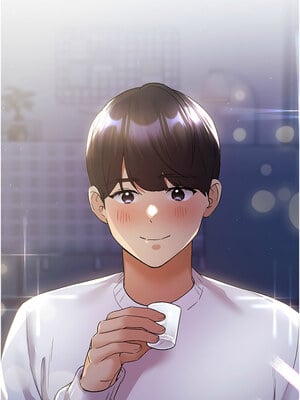 野蠻插畫家 67-68話_67_12