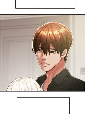 掠奪行動 31-32話_31_03