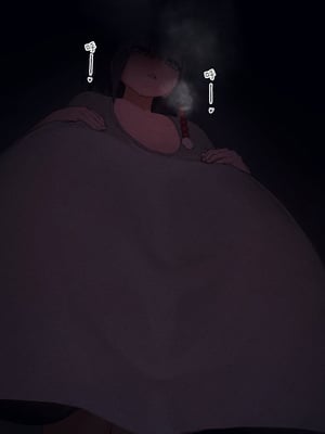 [NAZE式 (NAZE)] NARITA Vol.4 [巨乳星人個人漢化]_002