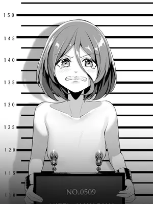 [吉本] 囚人アイドルシリーズ [BLUE氪个人翻译]_39