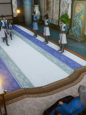 [卿卿啊]诛仙荡魔新传01-04_0013