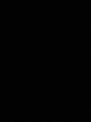 [Vchan]我的合租女室友是不是过于淫荡了01-5.2_0345