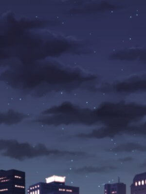 (同人CG集) [都島温泉 (ゆのどん)] 生意気なギャルをとっ捕まえて生イキさせてやった_s000_00