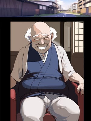 [ピエトロ] 借金のカタに大家のジジイに言いなりになった人妻_008_yokopai_madam_003_