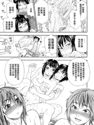 [大和川] たいへんよくできました？[无修正]_063