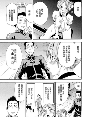 [大和川] たいへんよくできました？[无修正]_155