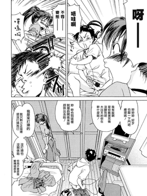 [大和川] たいへんよくできました？[无修正]_190