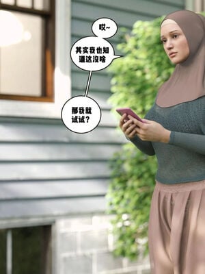 推拿_022