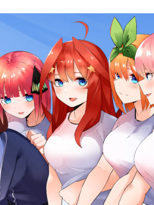 [FANBOX] マメ (mame)_67333646_4553812_06