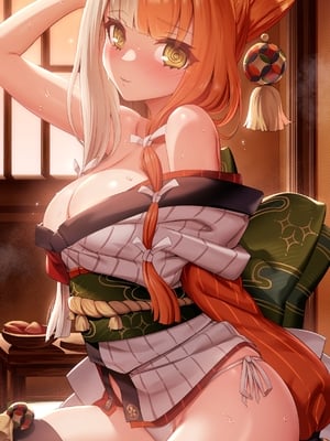 Artist--MだSたろう(7╱7)_1302