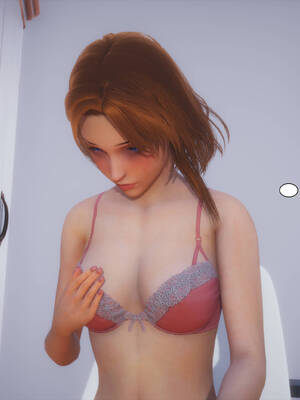 [3D]纯母性事2_038