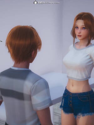 [3D]纯母性事2_040
