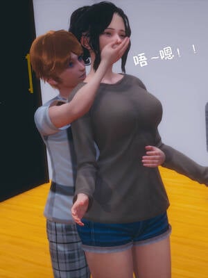 [3D]纯母性事2_060